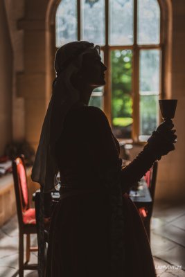 Mabinogion K Mikulec 624